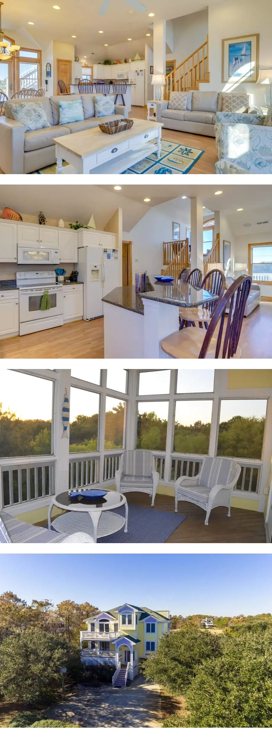 Quiet, spacious family home, close to th...