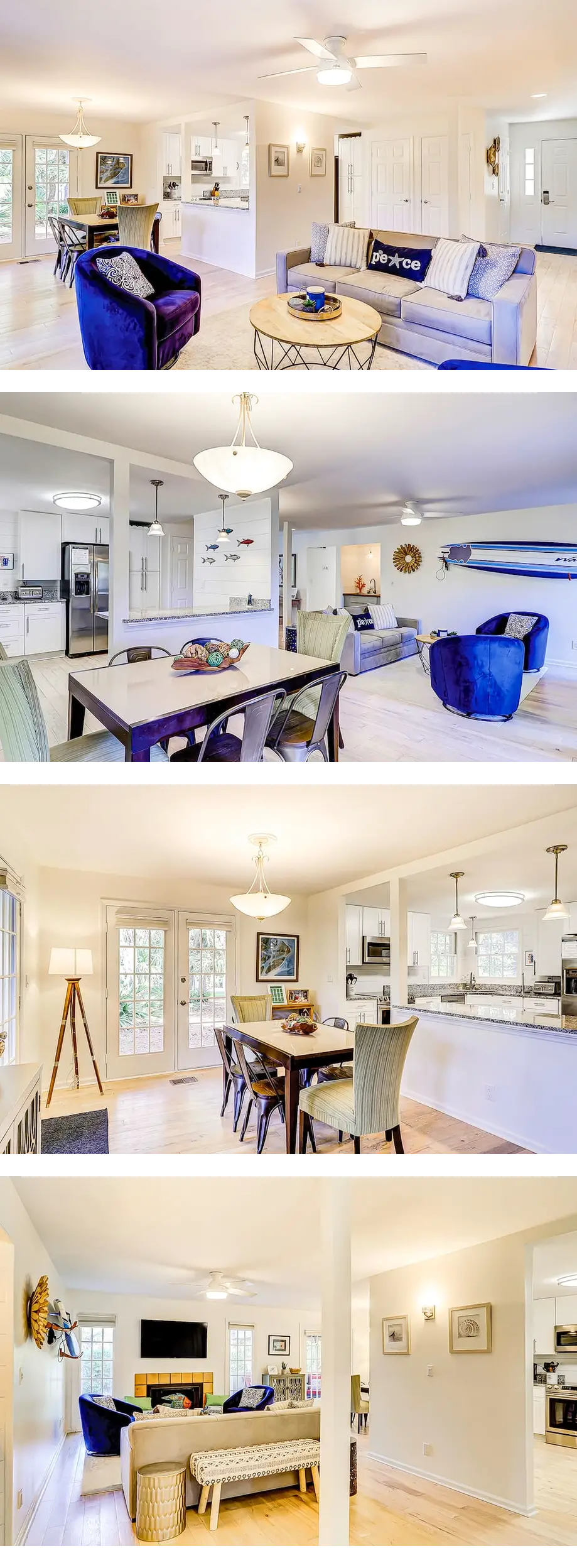 Relaxing Evian condo w/ patio, pool, ten...