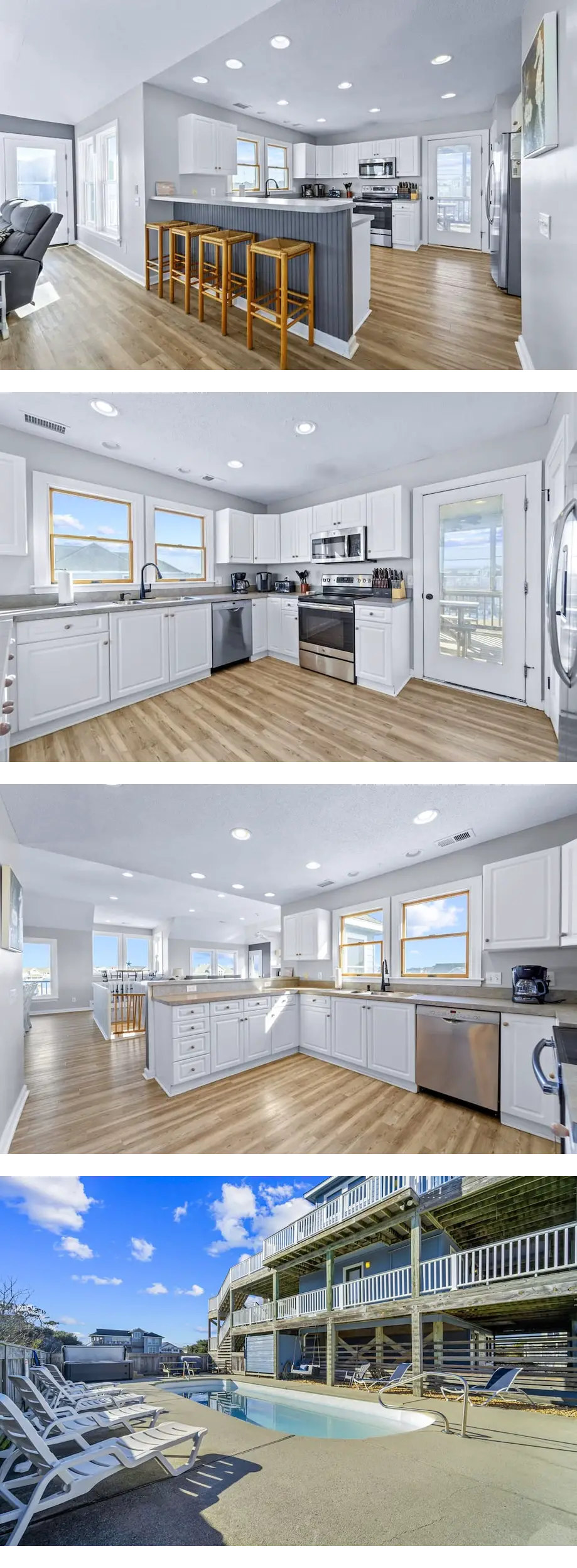 1507 - Voyage 7-bed 5.5-bath, Corolla, N...