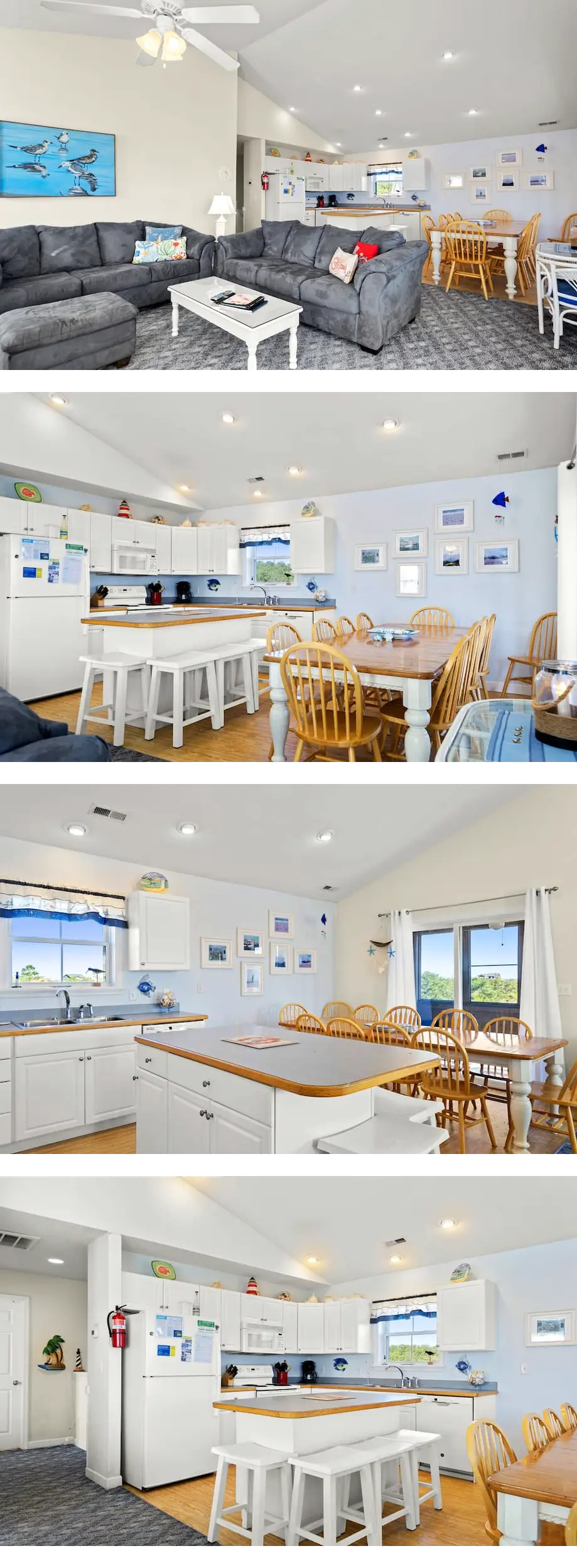 Hamps Landing: Hot Tub, Pet-Friendly, YM...