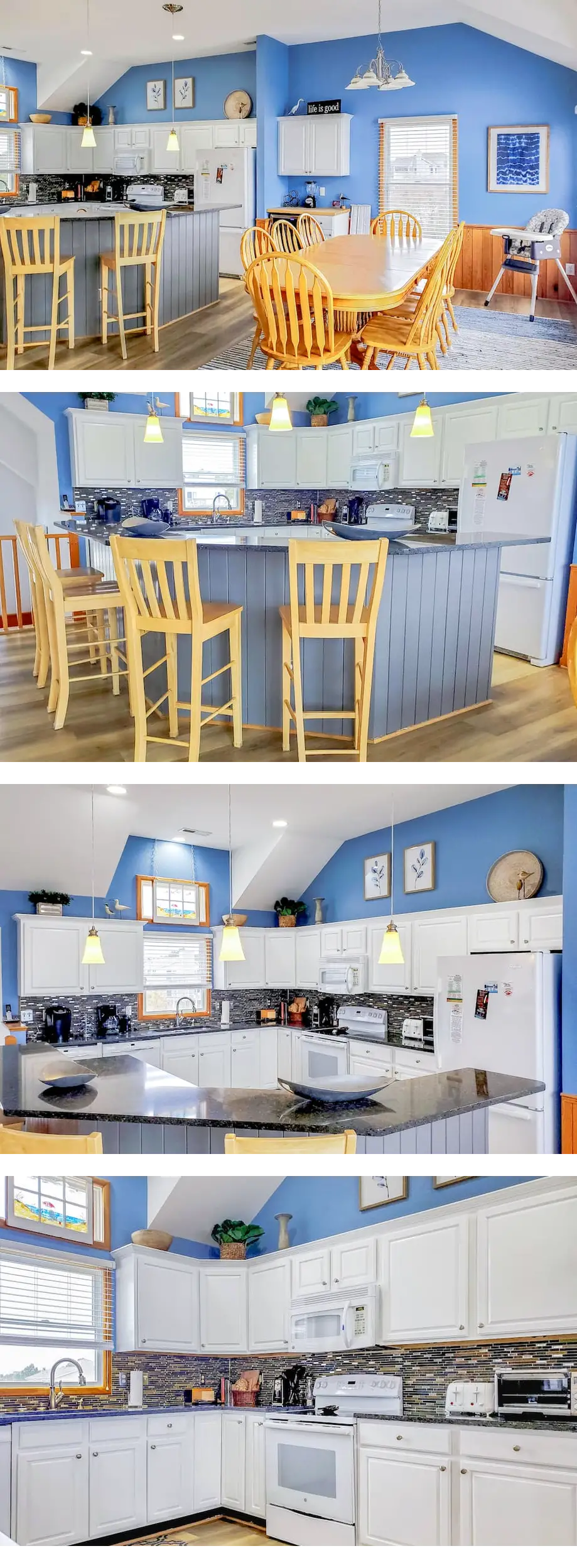 Oceanside In Corolla w/ Private Pool, Ho...