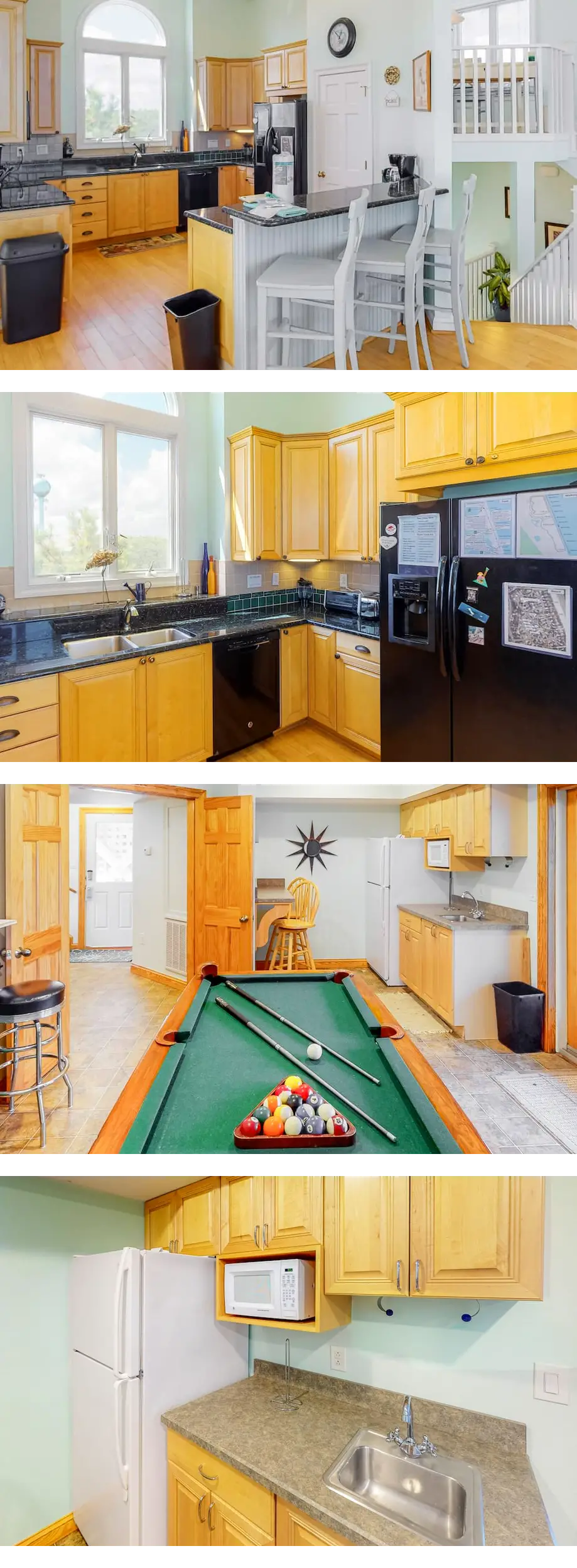 Oceanside luxury in Pine Island with pri...