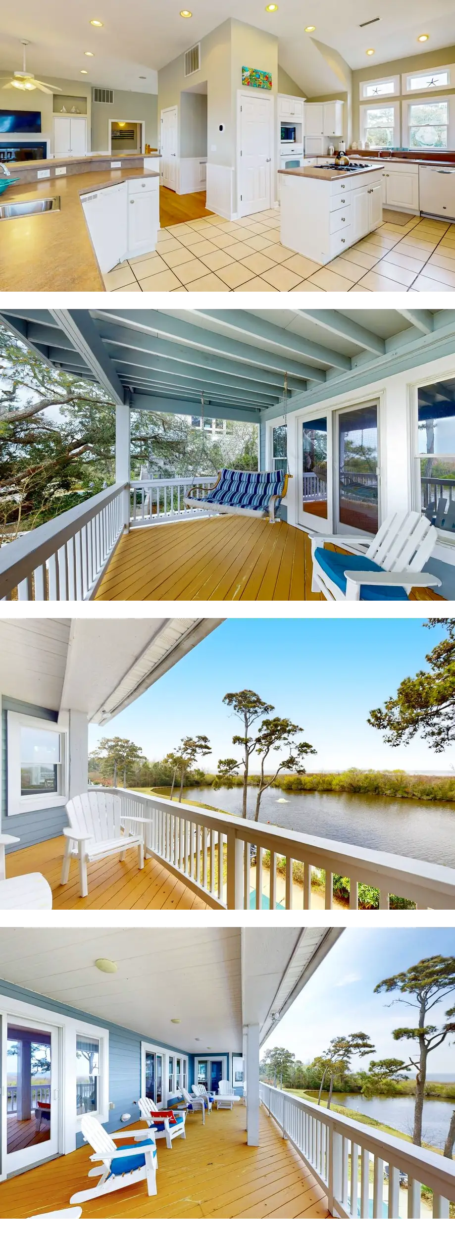 Sunset condo in amenity-rich community w...