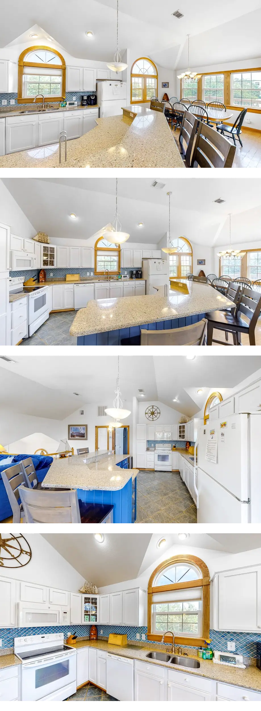 Oceanside In Corolla w/ Private Pool, Ho...