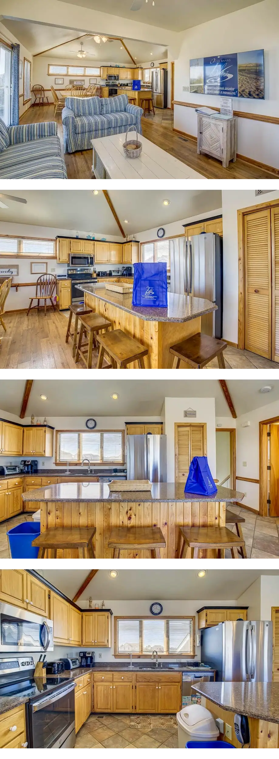 Sunbelievable | 930 ft from the beach | ...