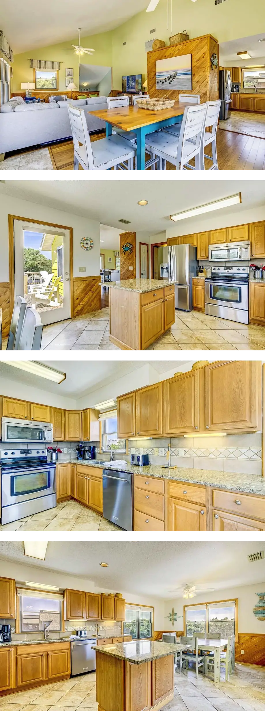 The Spice Rack | *NEW* Private Pool, Pet...