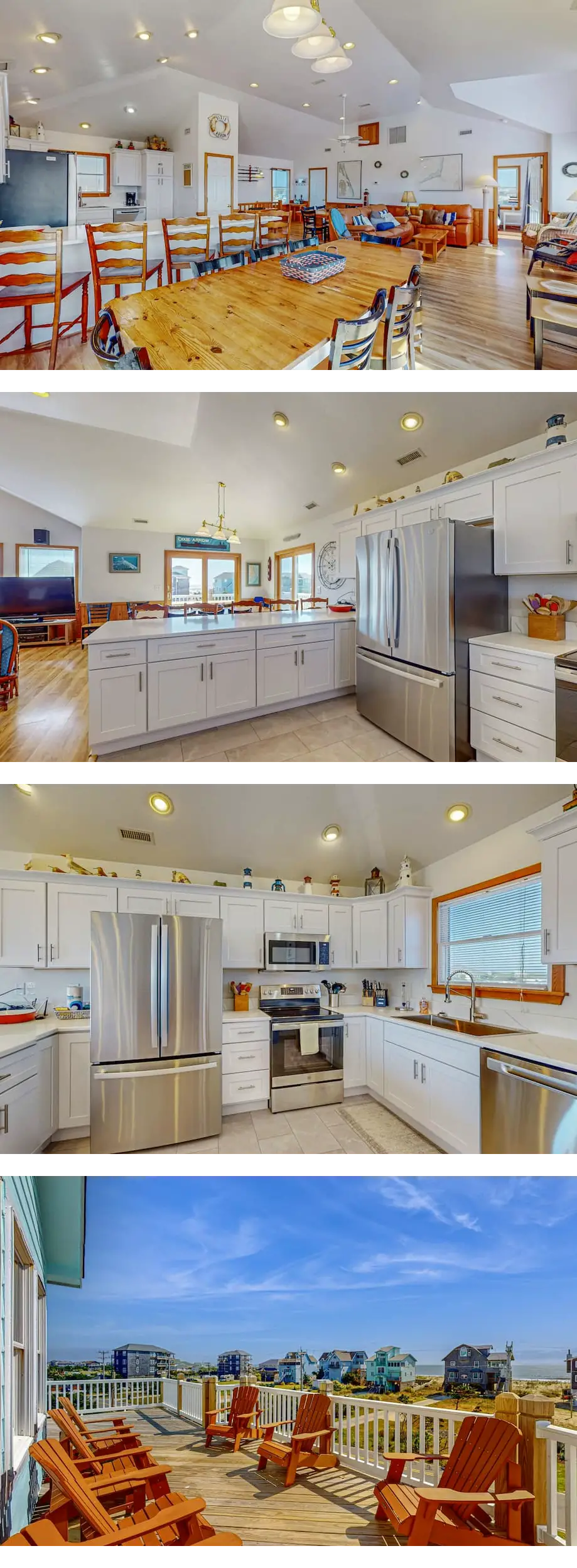 Spacious home with private hot tub, pool...