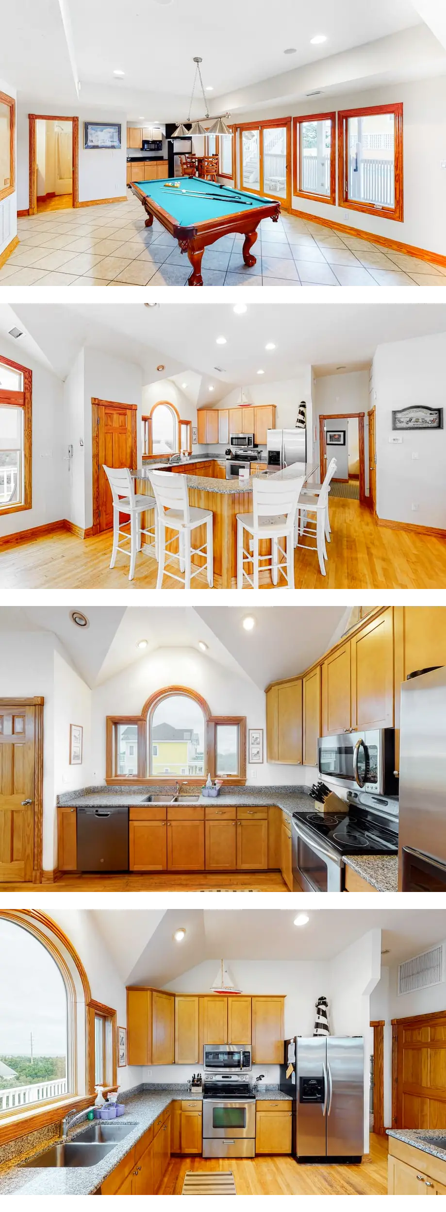 Dog-friendly house with tennis, private ...