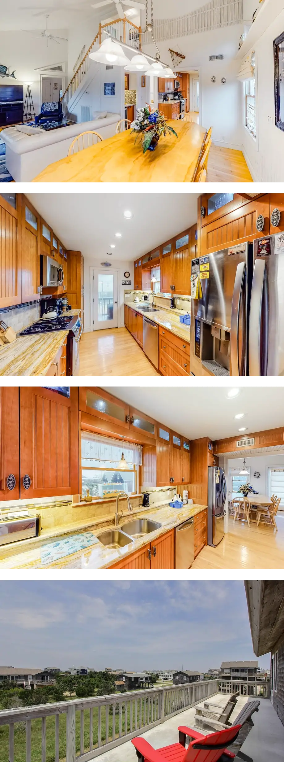 Dog-friendly house with private pool, W/...