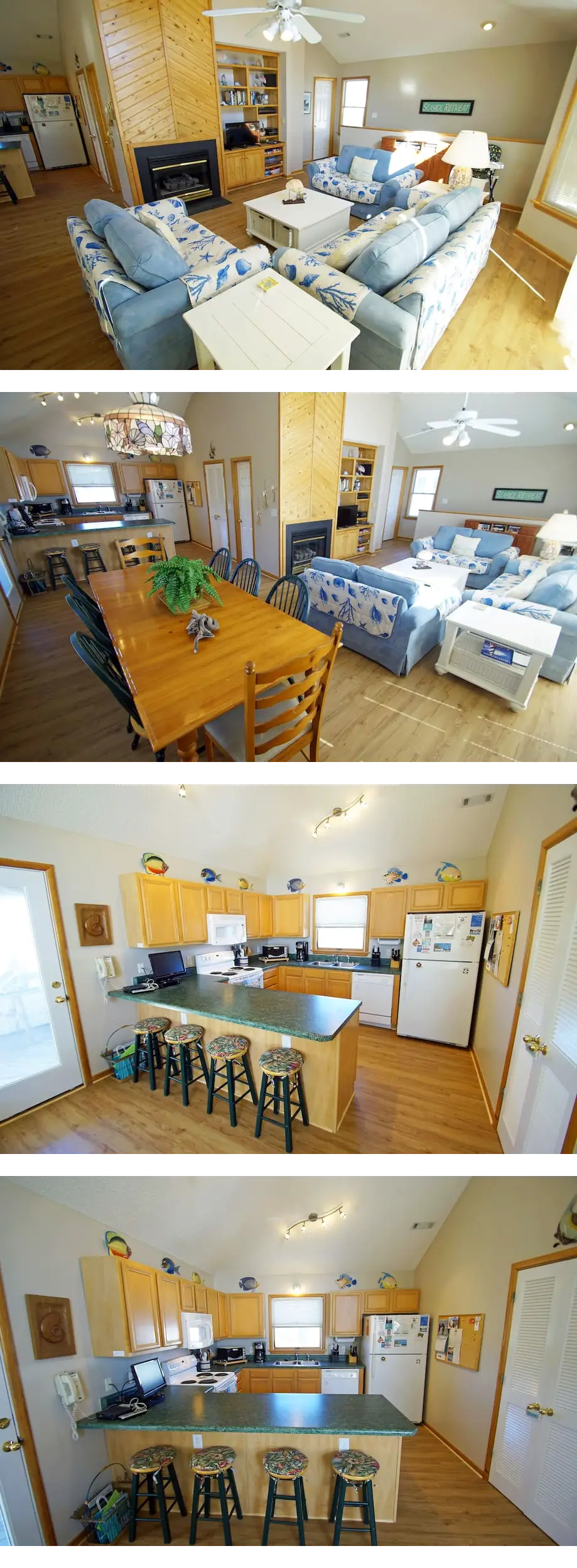 CP760- Crown Point Home with a Hot Tub a...