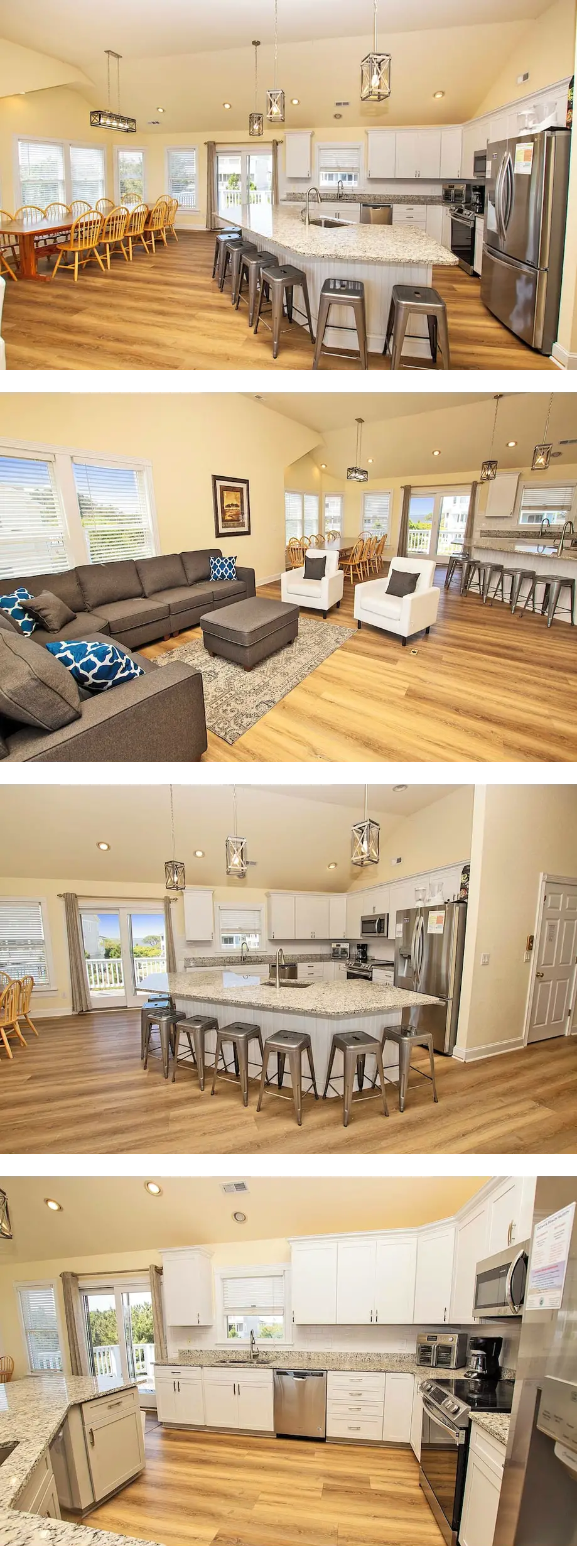 Oceanside, Dogs Welcome, Private Pool, W...