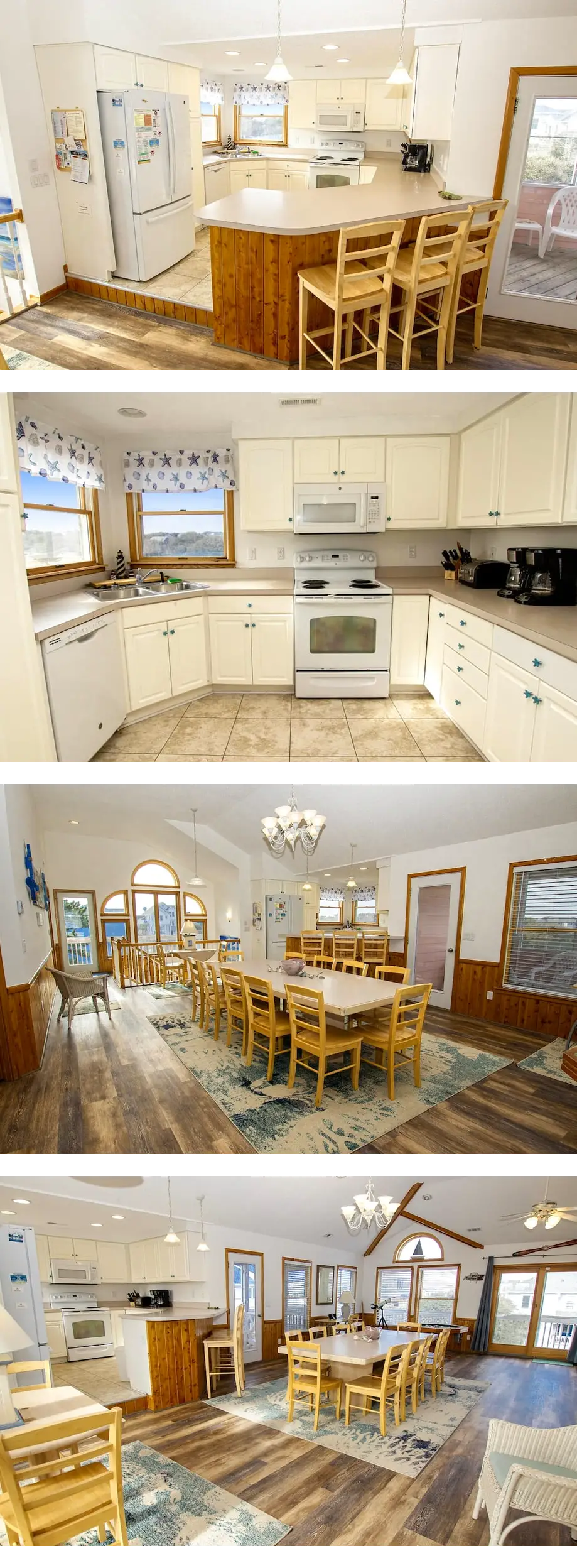 Oceanside, Dogs Welcome, Private Pool, H...