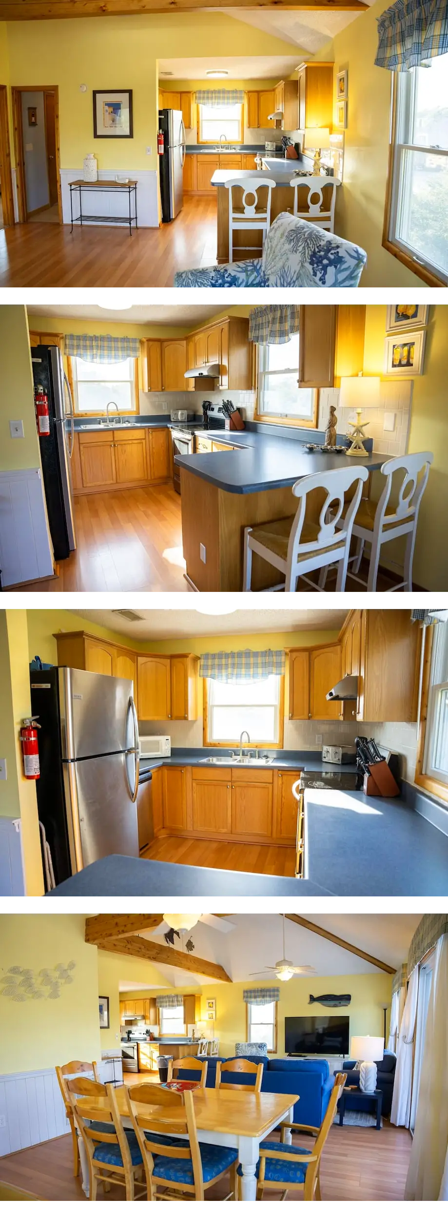 Oceanside, Private Pool, Hot Tub, Sun De...