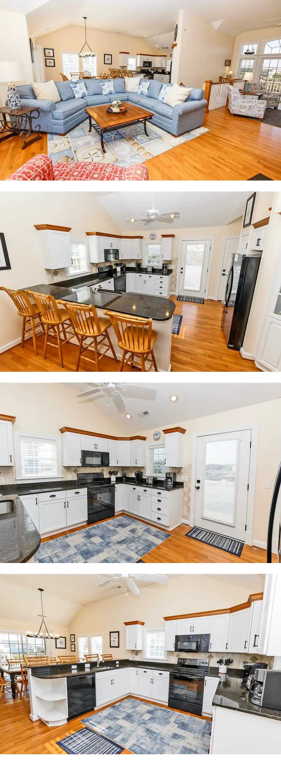 Oceanside, Private Pool, Community Ameni...