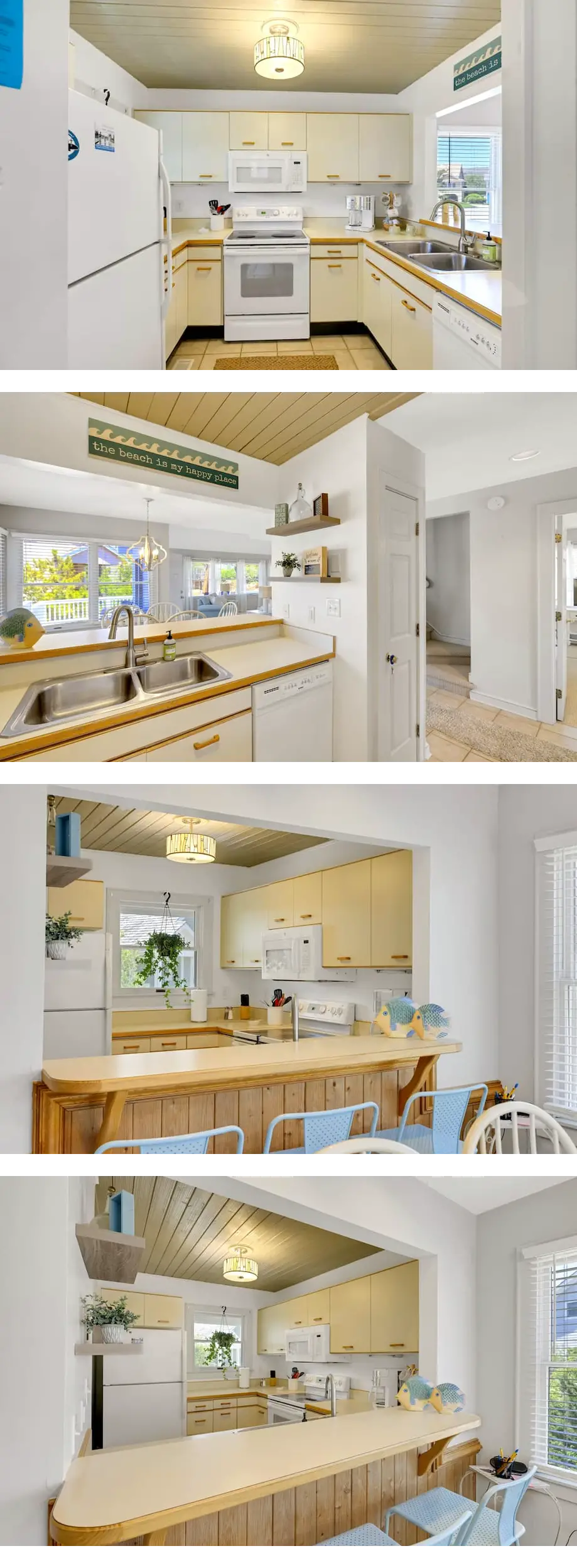 Soundside home in The Village at Nags He...