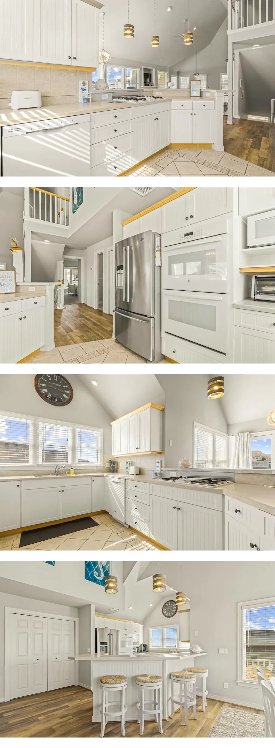 Sunny Delight: Private Pool, Currituck C...