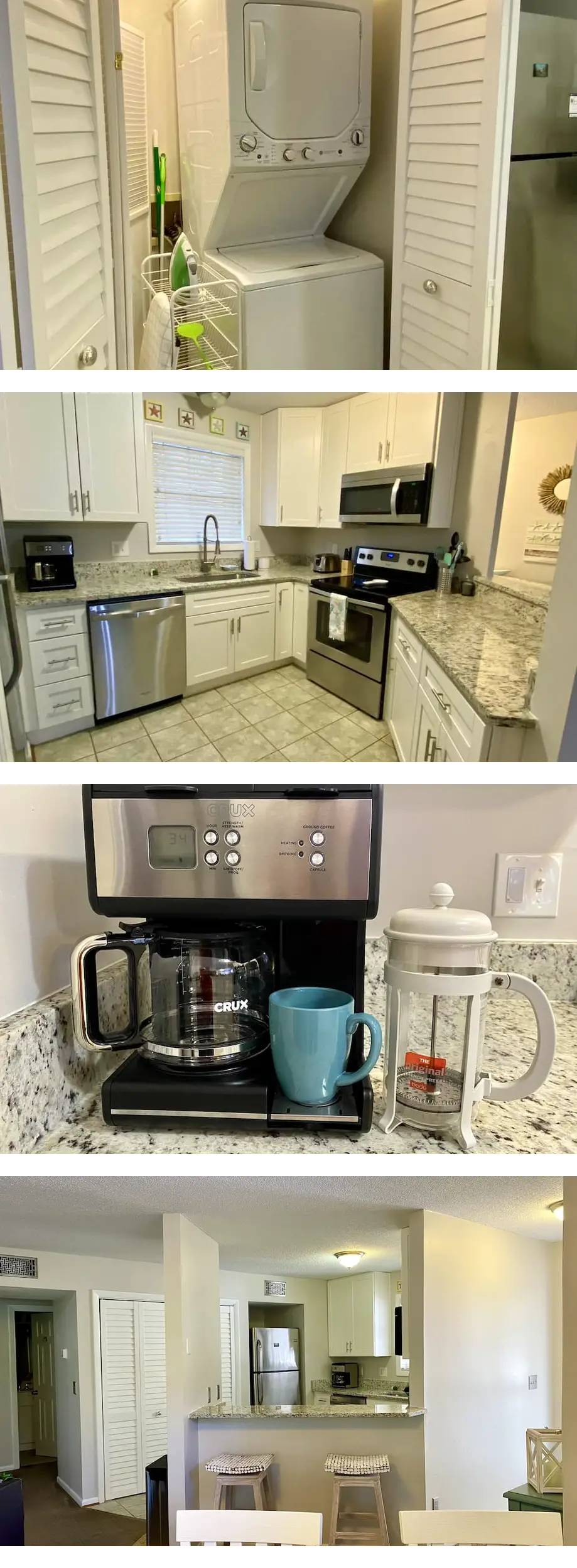 OBX Sunset Lovers ! 2 Bed/2 Bath Soundsi...