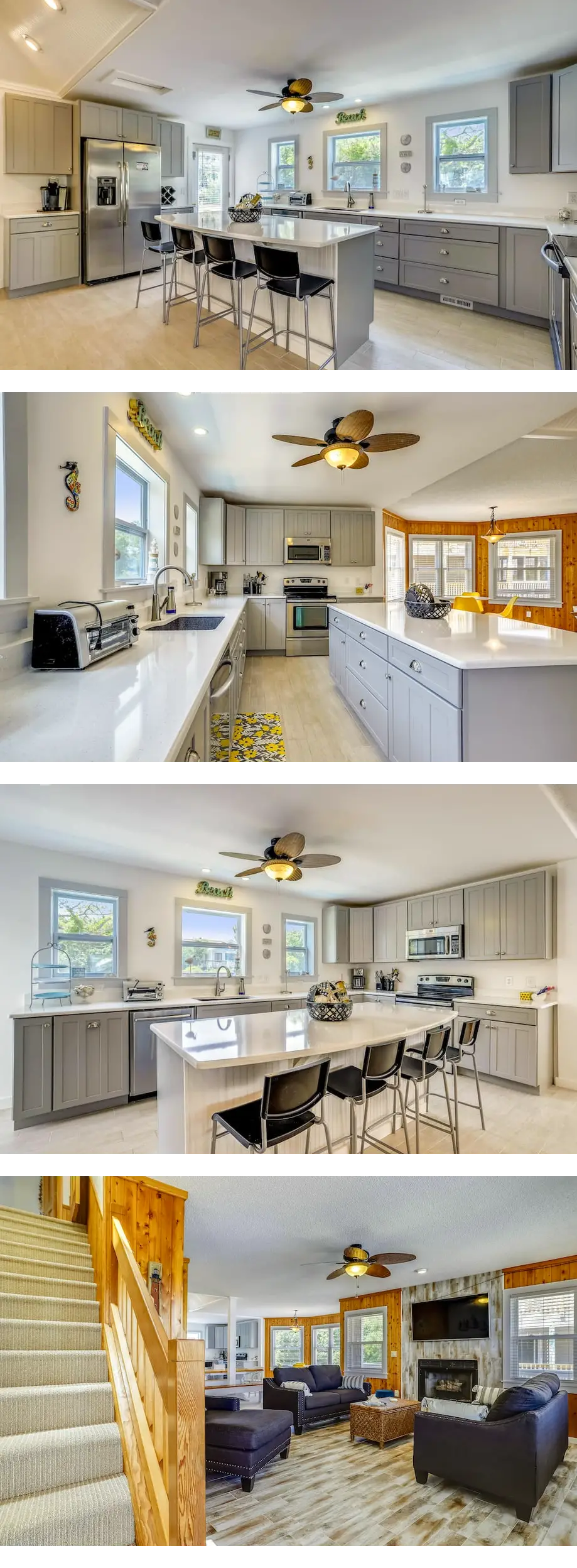 Oceanside: Private Pool, Hot Tub, 800 fe...