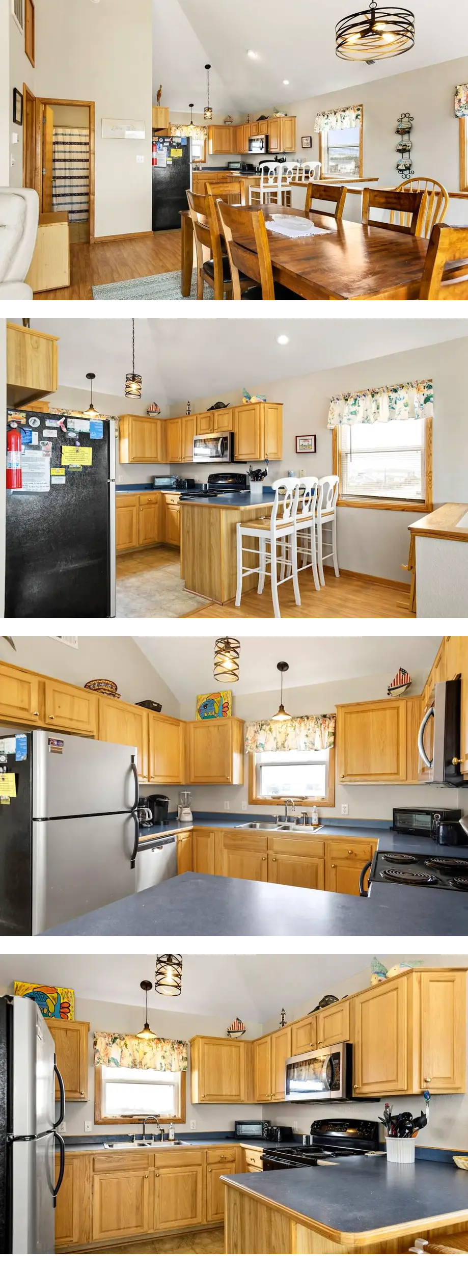 Freebird: Oceanside, Ocean Views, Hot Tu...