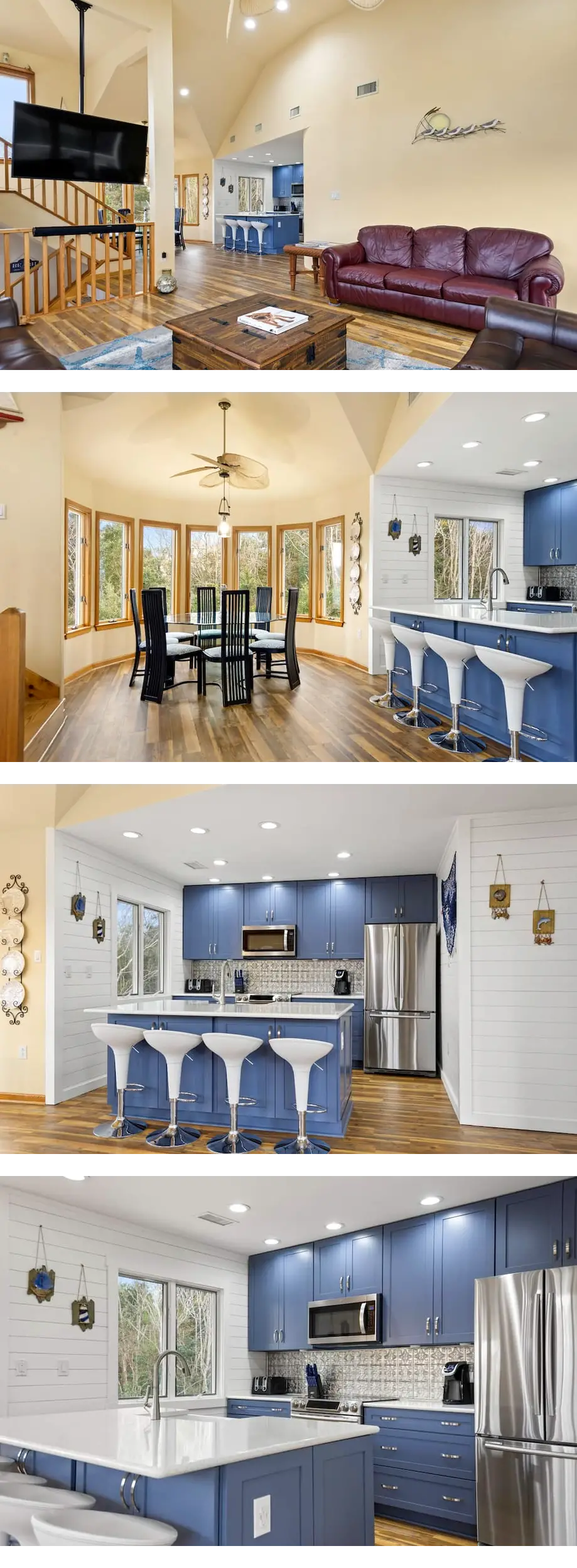 Sol Mate: Great Community Amenities, Pri...