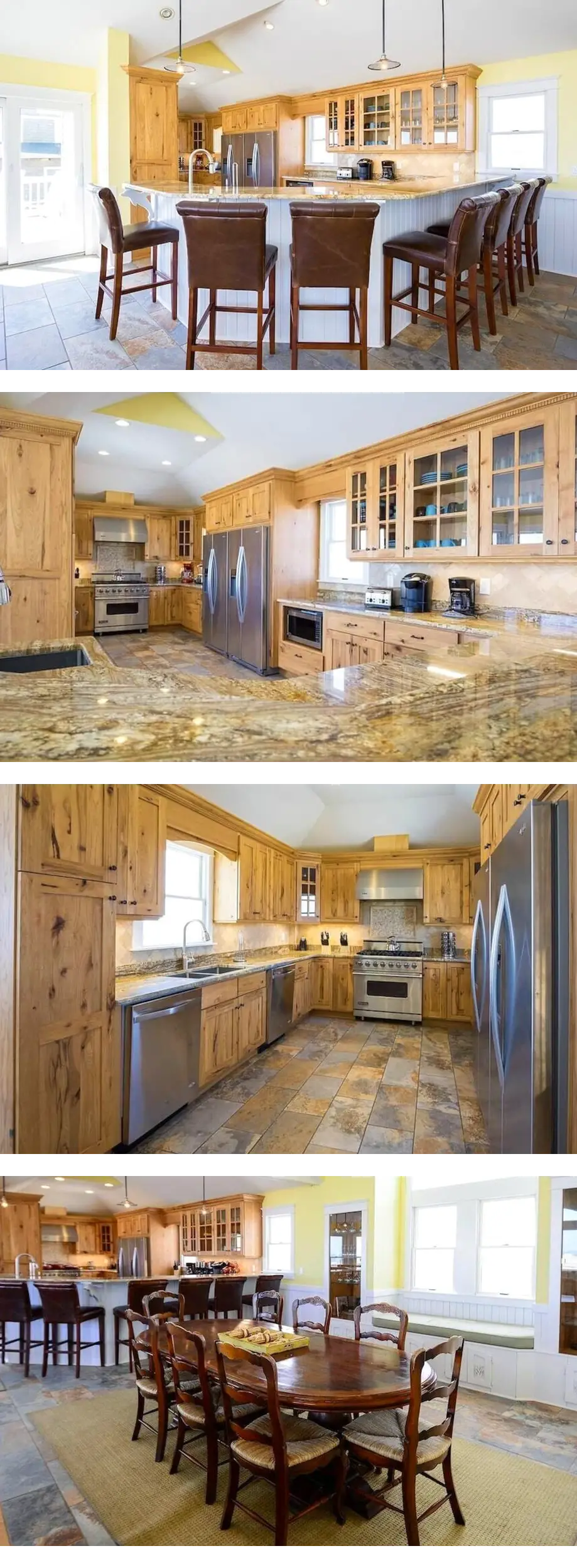 $10k off: Oceanfront Mega-Estate | 14BR ...