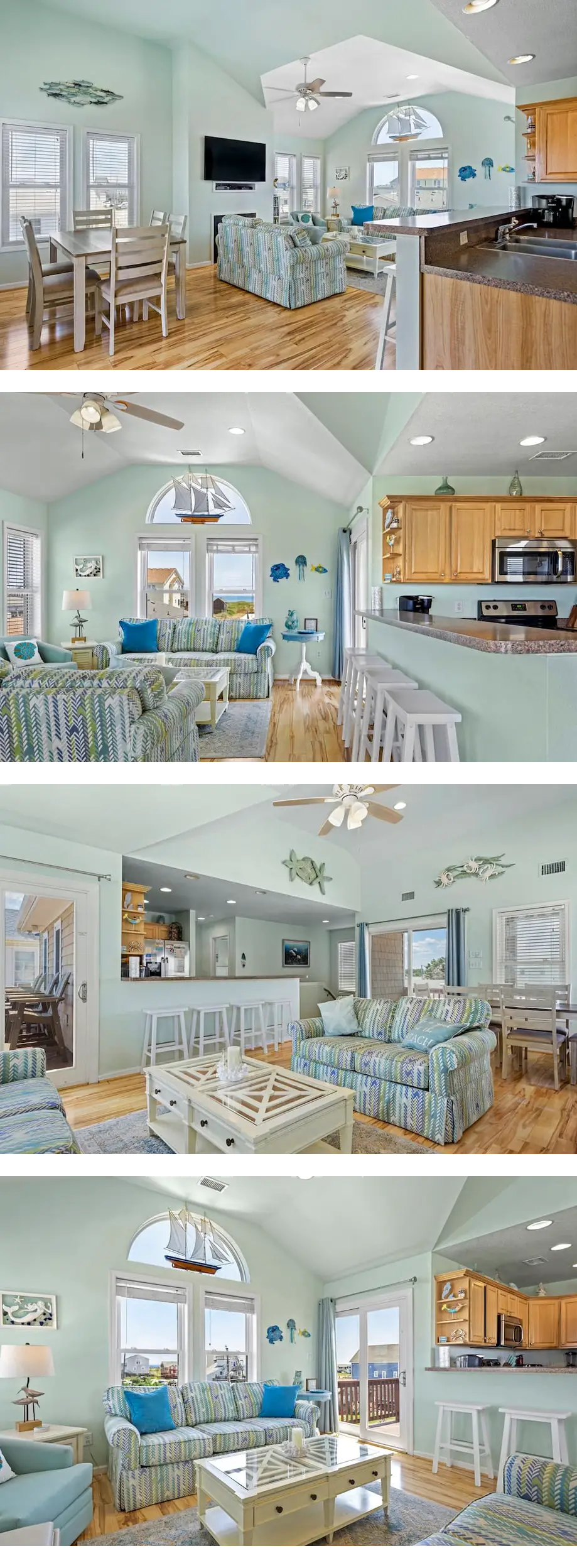 Starry Nights: Oceanview, Private Pool, ...