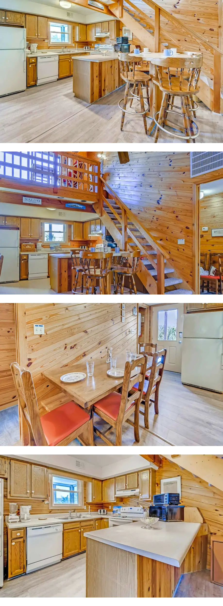 SUMMER SAVINGS - Oceanview Dog Friendly ...