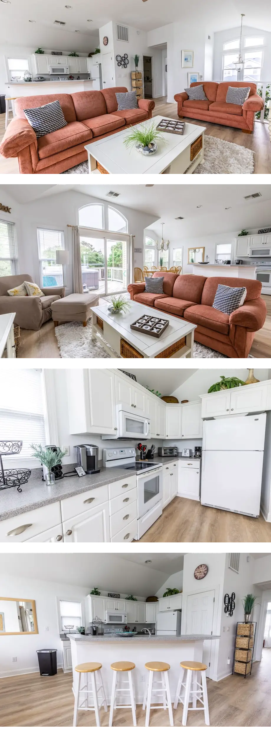 Perfect for the Family! Pool, Hot Tub, P...