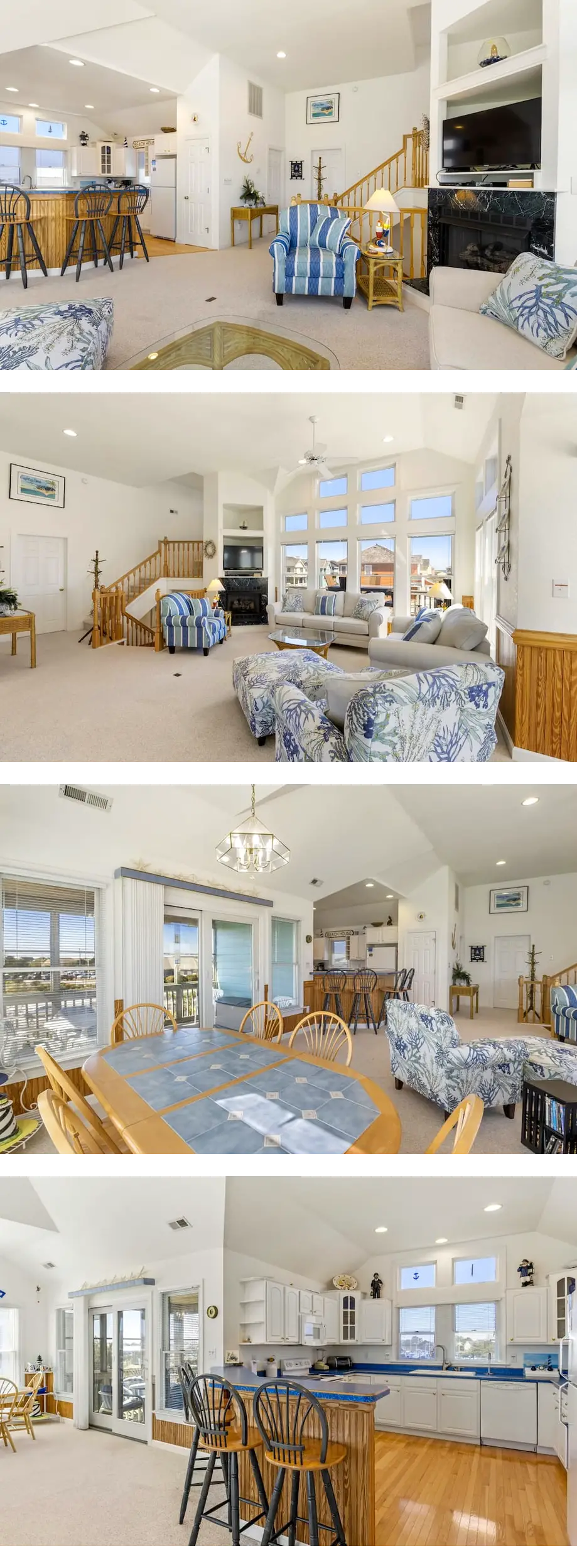 Eighty-Sea: Ocean View, Community Pool