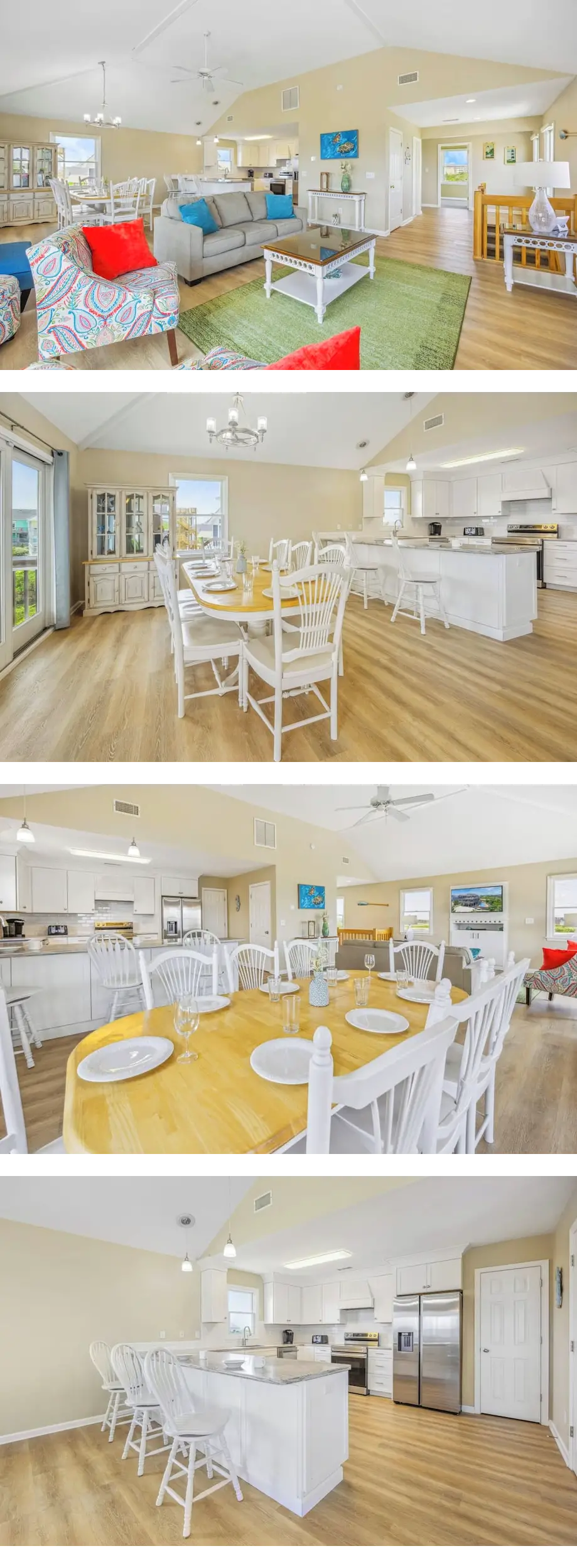 SUMMER SAVINGS-Ocean Views, Private Pool...