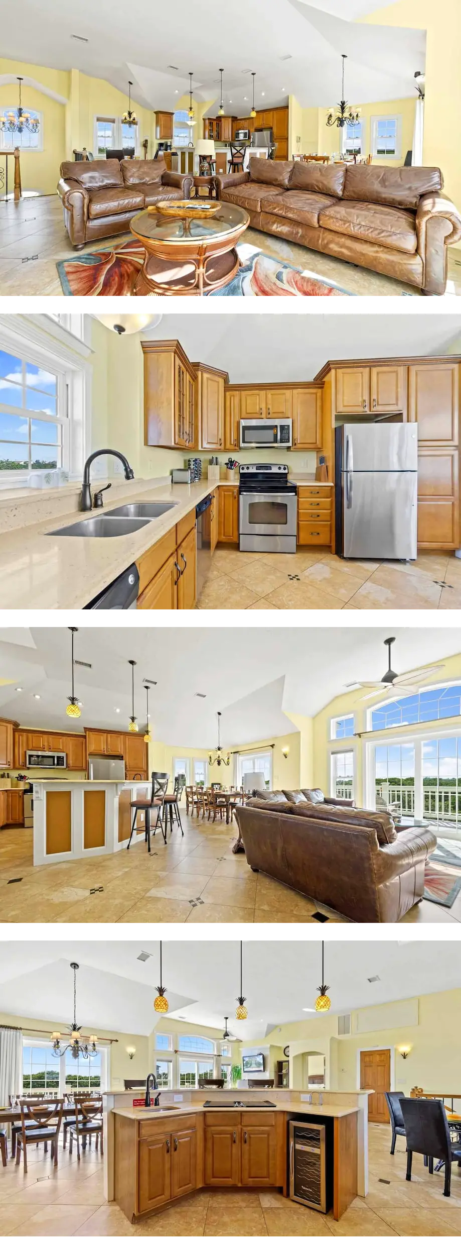 SUMMER SAVINGS - Dog Friendly Home with ...