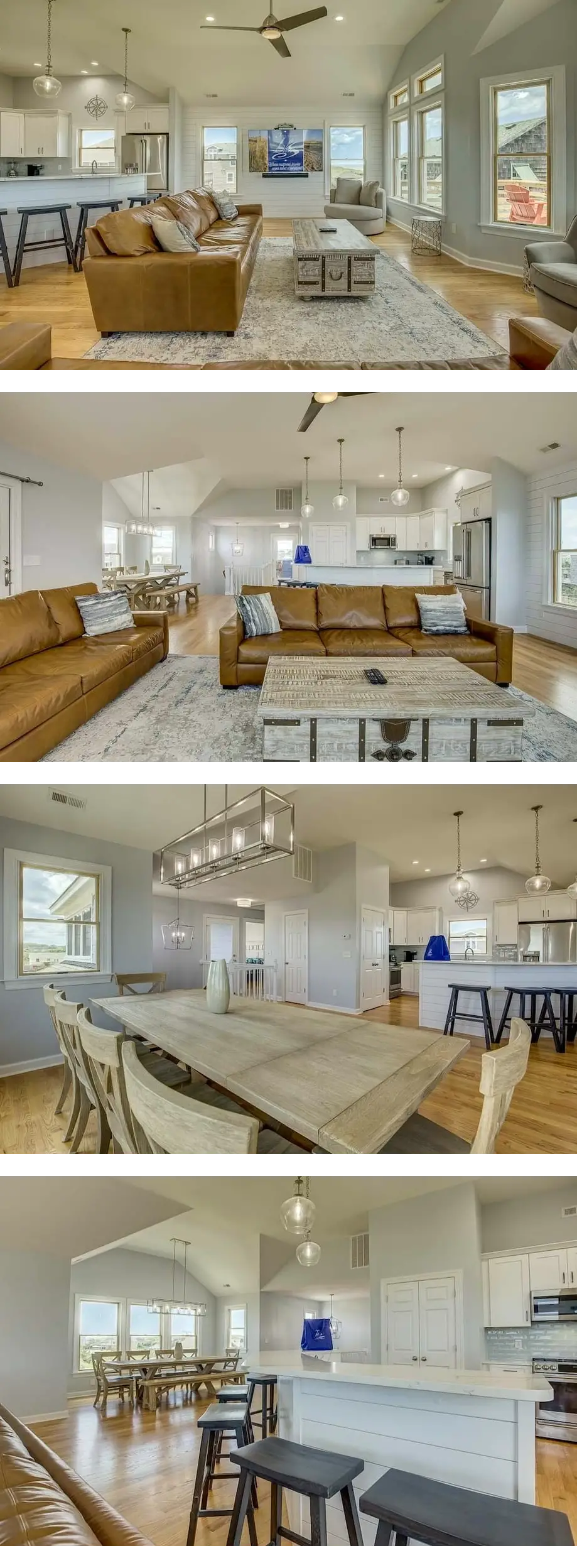 Dune it Wright | Private Pool, Hot Tub |...