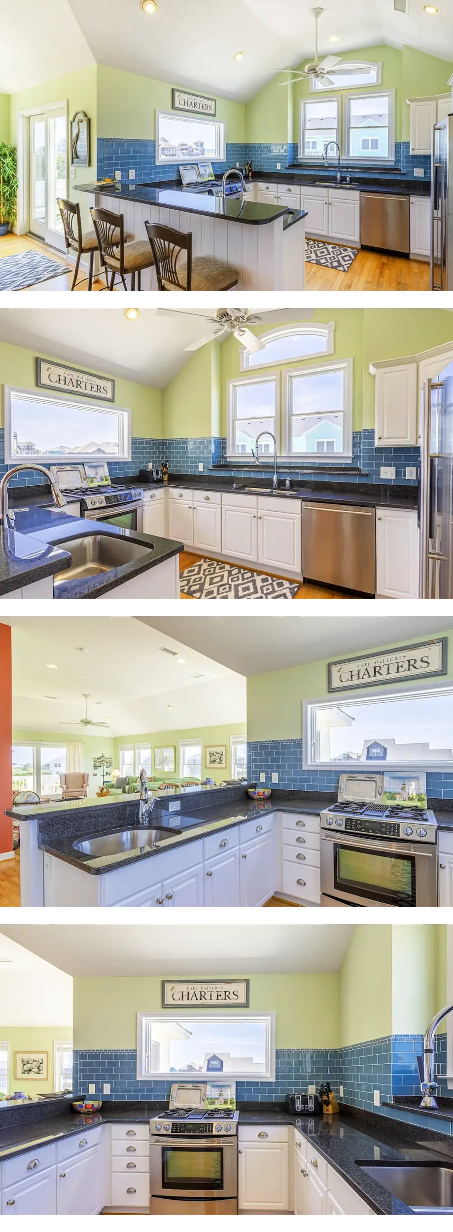 Beautiful House with Hot Tub, One Minute...