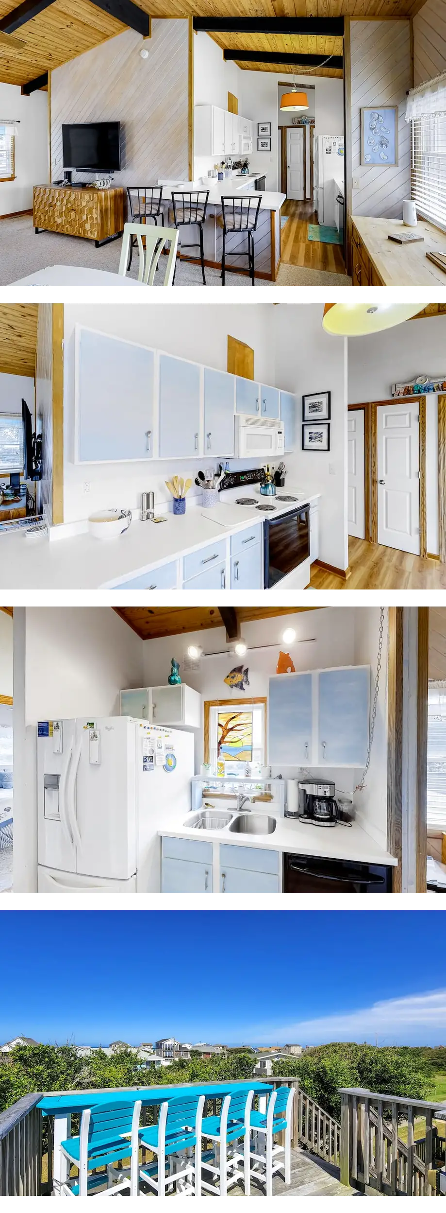 Family-Friendly Home w/ a Private Pool, ...