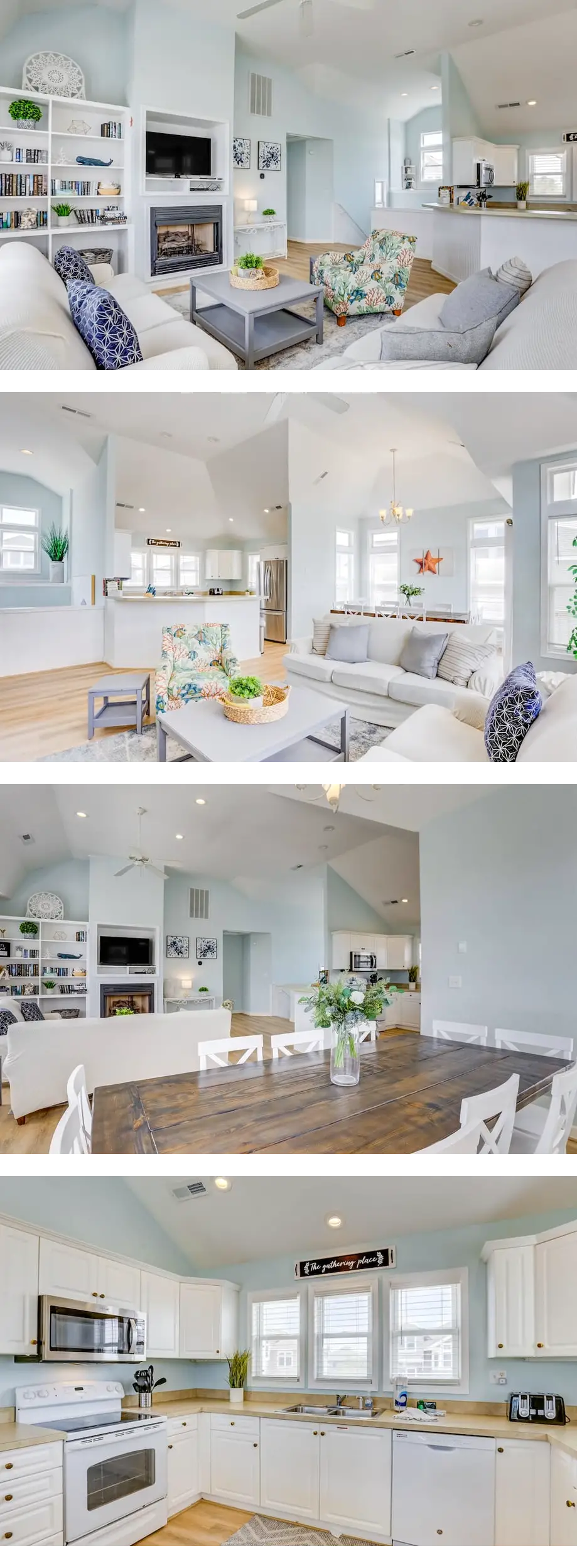 Dog-friendly home with private pool, hot...