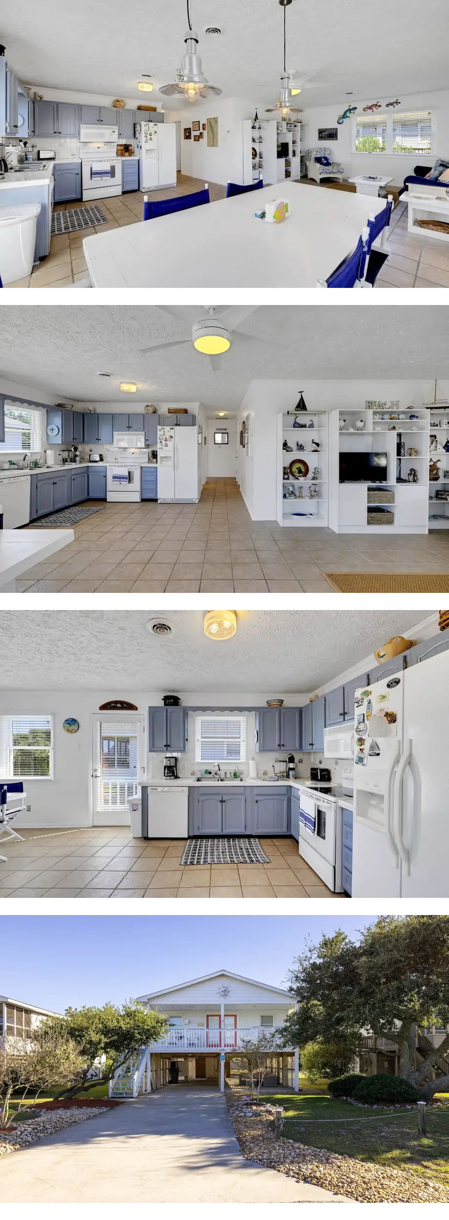 Fish Wish Cottage (MP 10): Centrally Loc...