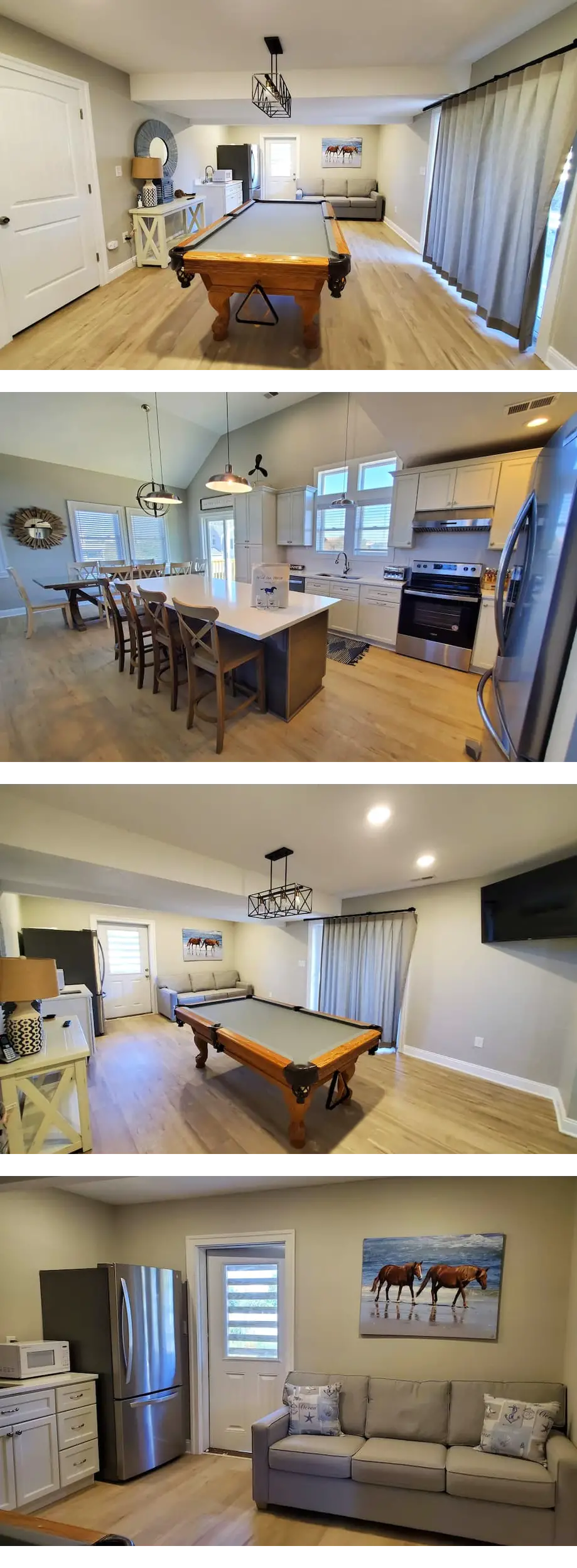 Reduced May Rates, Gorgeous! Dogs! New! ...