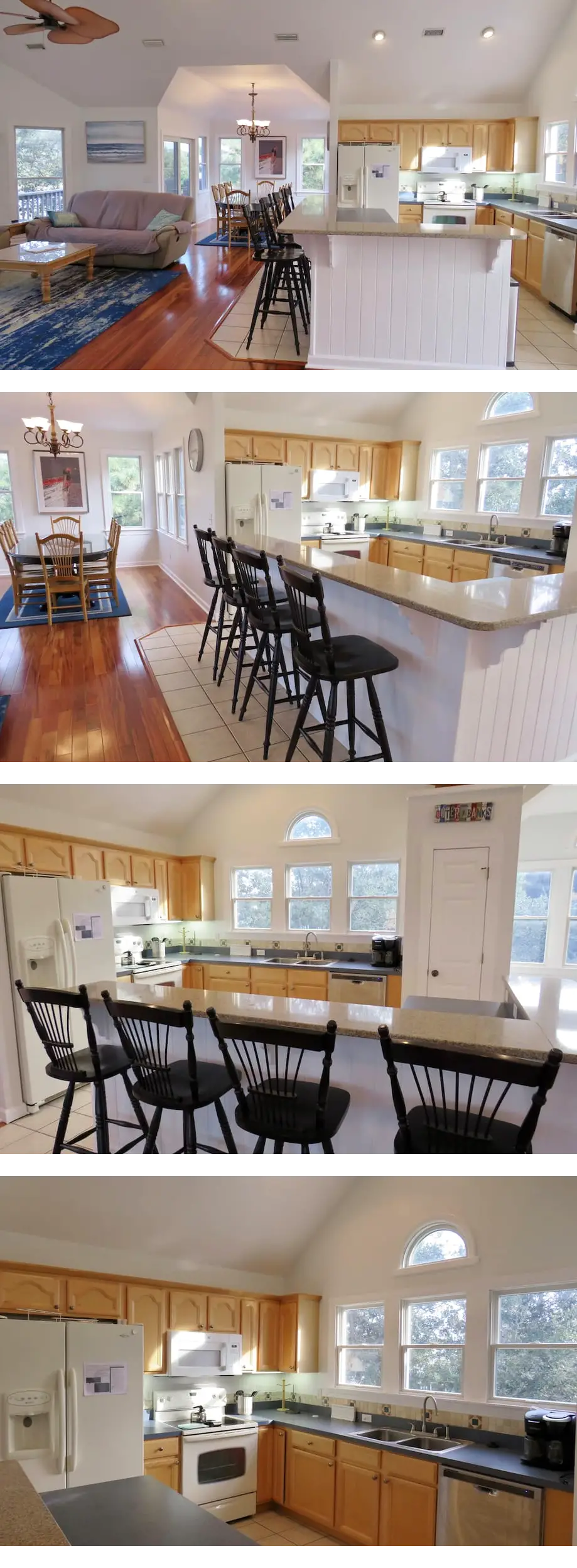C1131 Corolla Light! Dogs! Heated Pool! ...