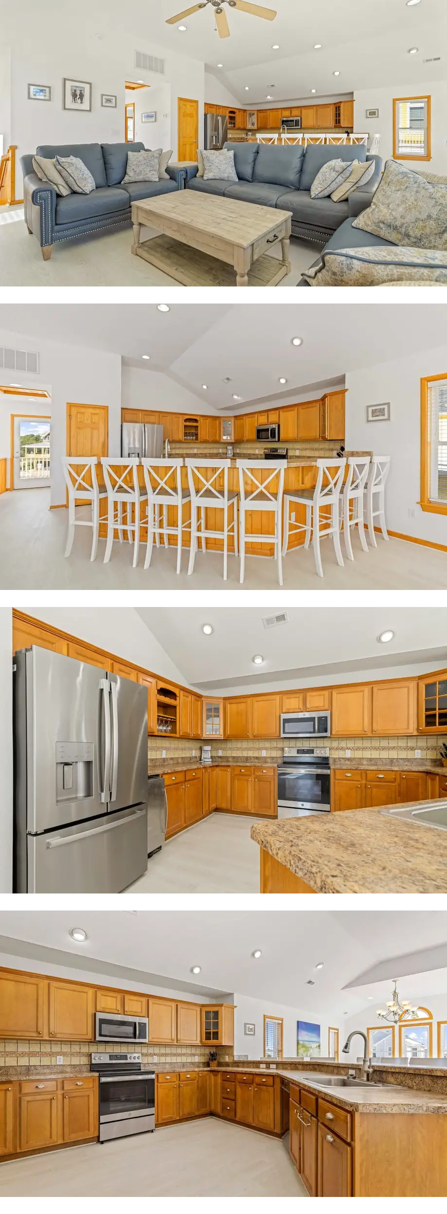 Latitude Adjustment: Private Pool, Walk ...