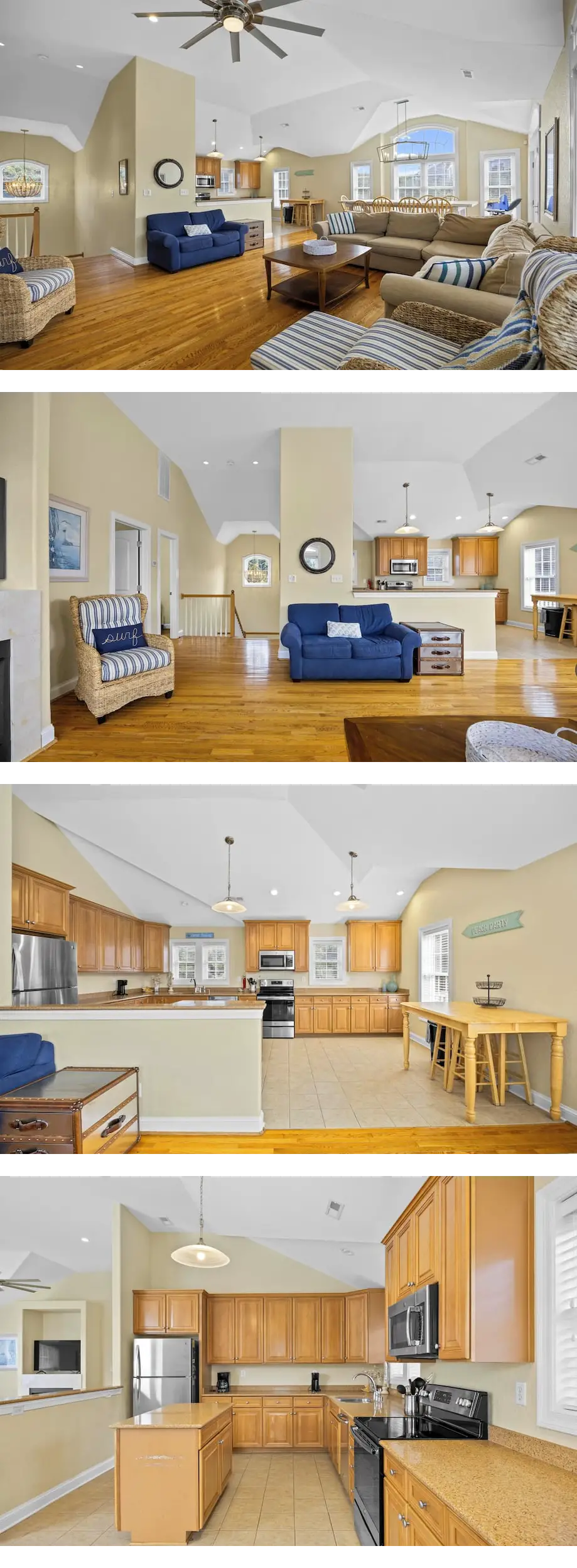 Gorgeous Views, Private Pool, Hot Tub, c...