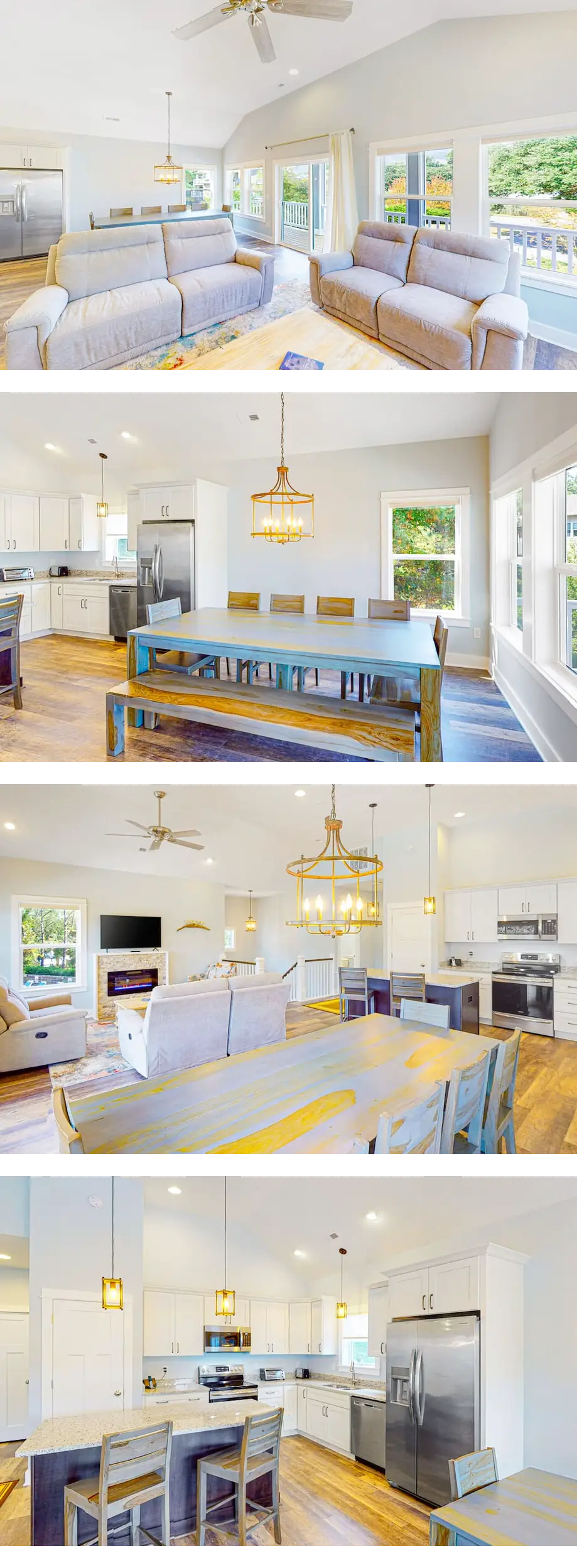 Fantastic Family Dog-Friendly Home with ...