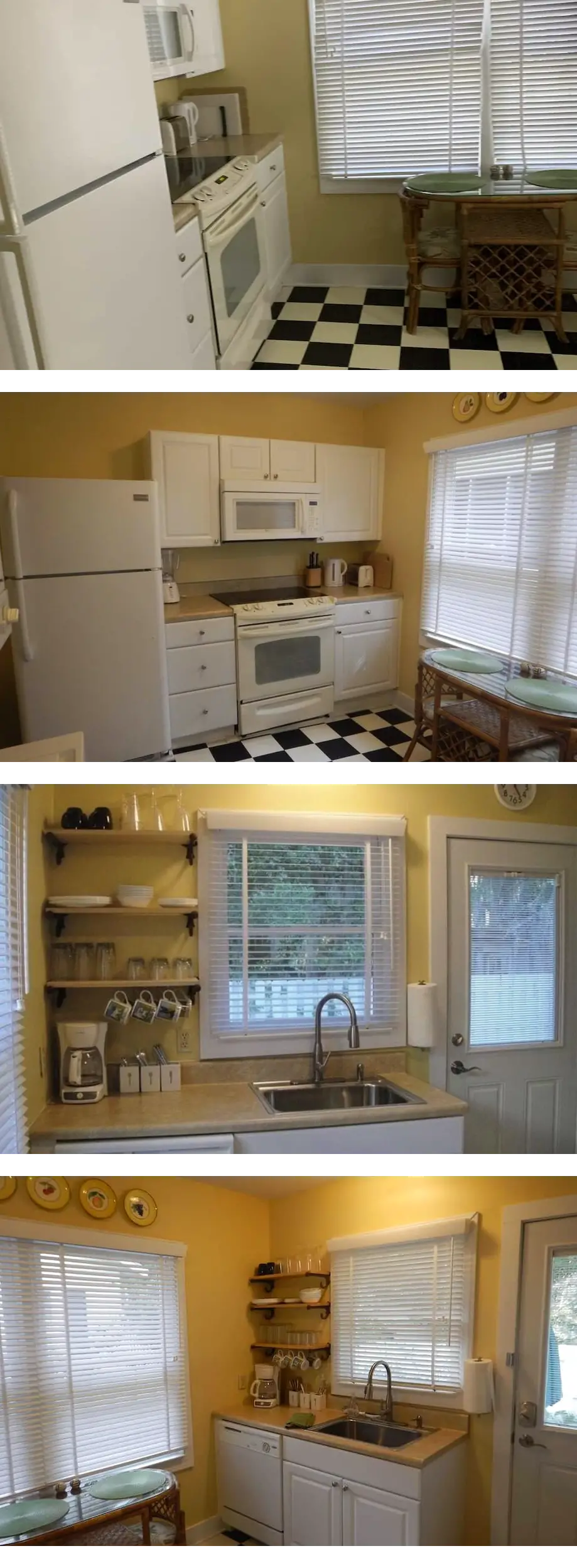 Cozy Cottage in the Heart of Historic Di...