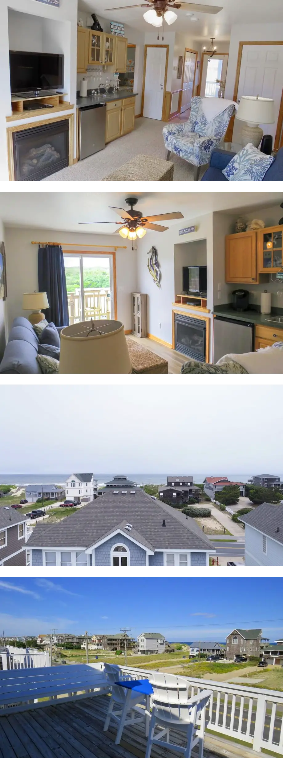 NH3610 Reduced! Saltwater Pool! Hot tub!...