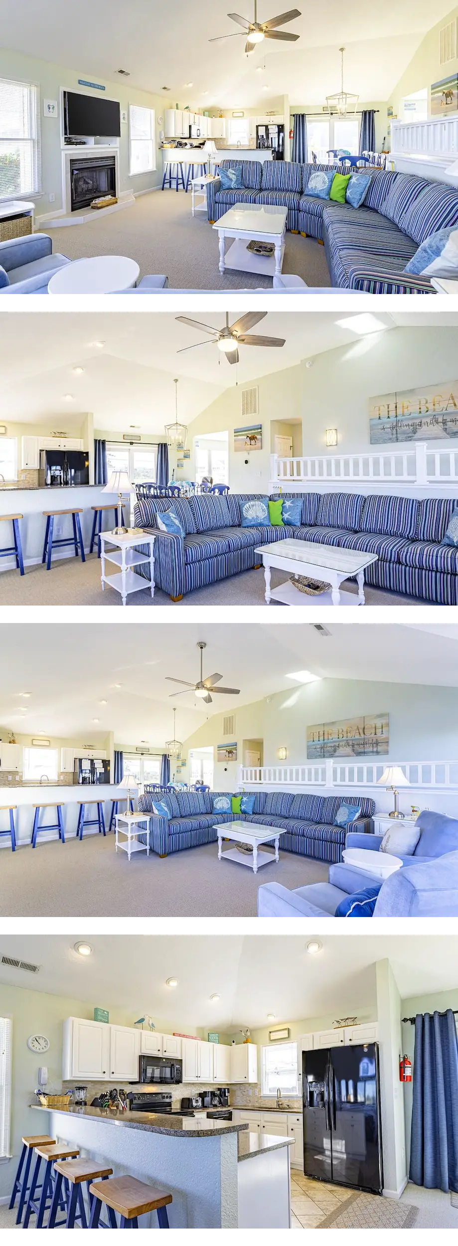 D0115, Gorgeous! Private Pool, Hot Tub, ...