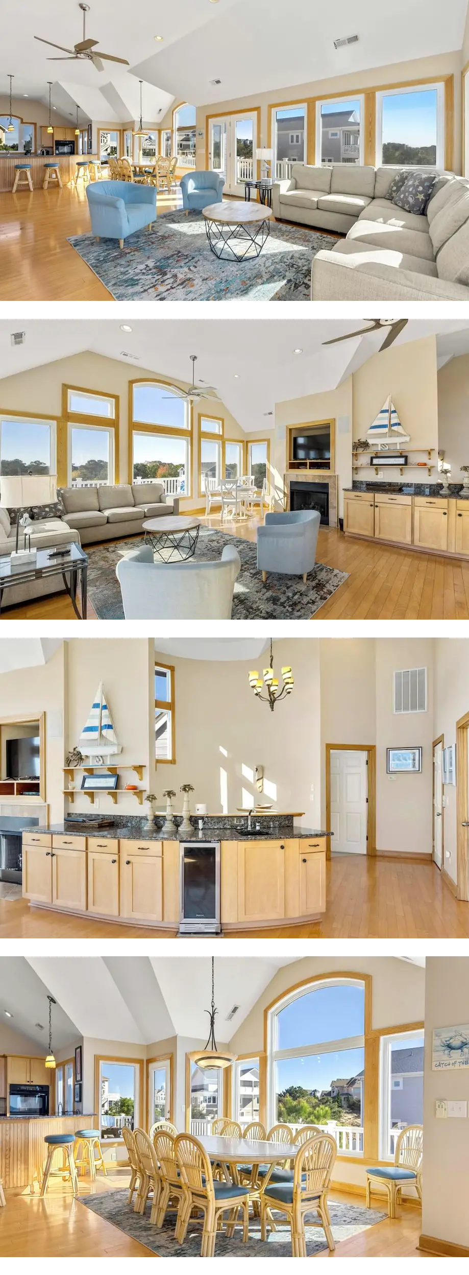 A Shore Thing: Private Pool, Elevator, H...