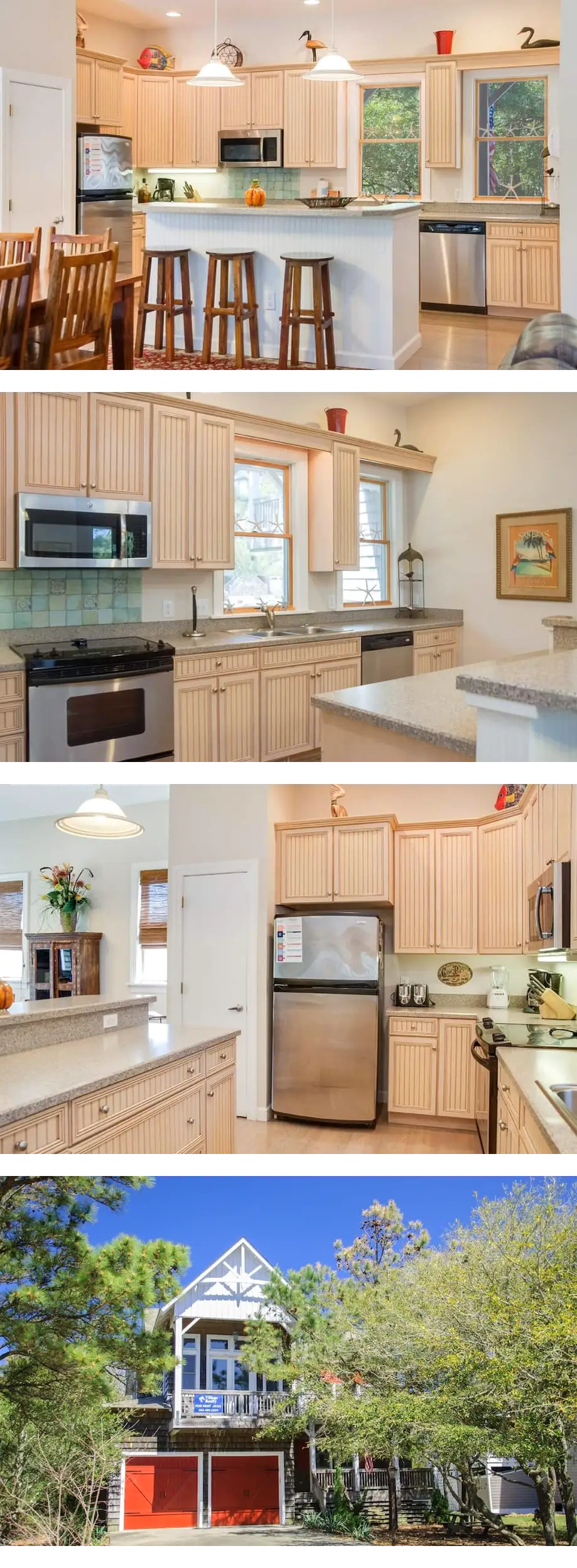 Reminiscent: Oceanside, Private Pool, Sp...