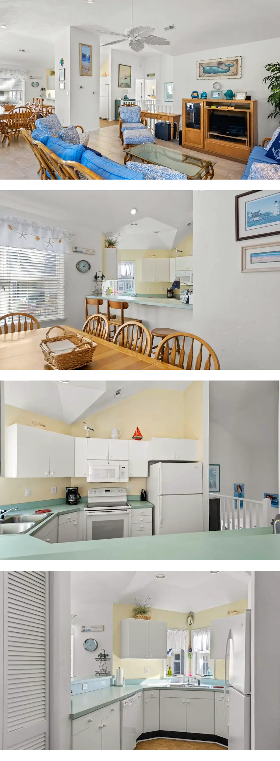 Treasured Dreams: Private pool, Short Dr...