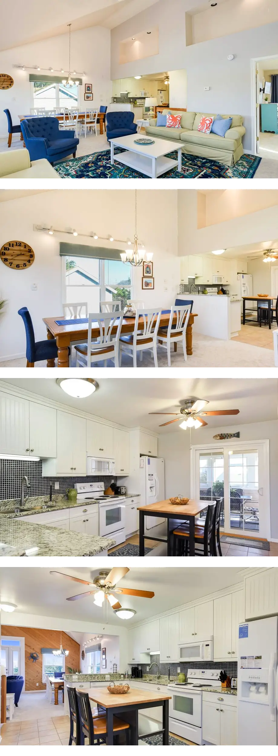 Finn Tales: Pet friendly, Short Stays An...