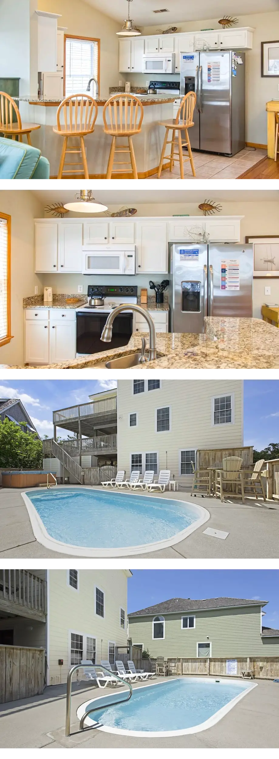 Just Wright: Heated Private Pool, Hot Tu...
