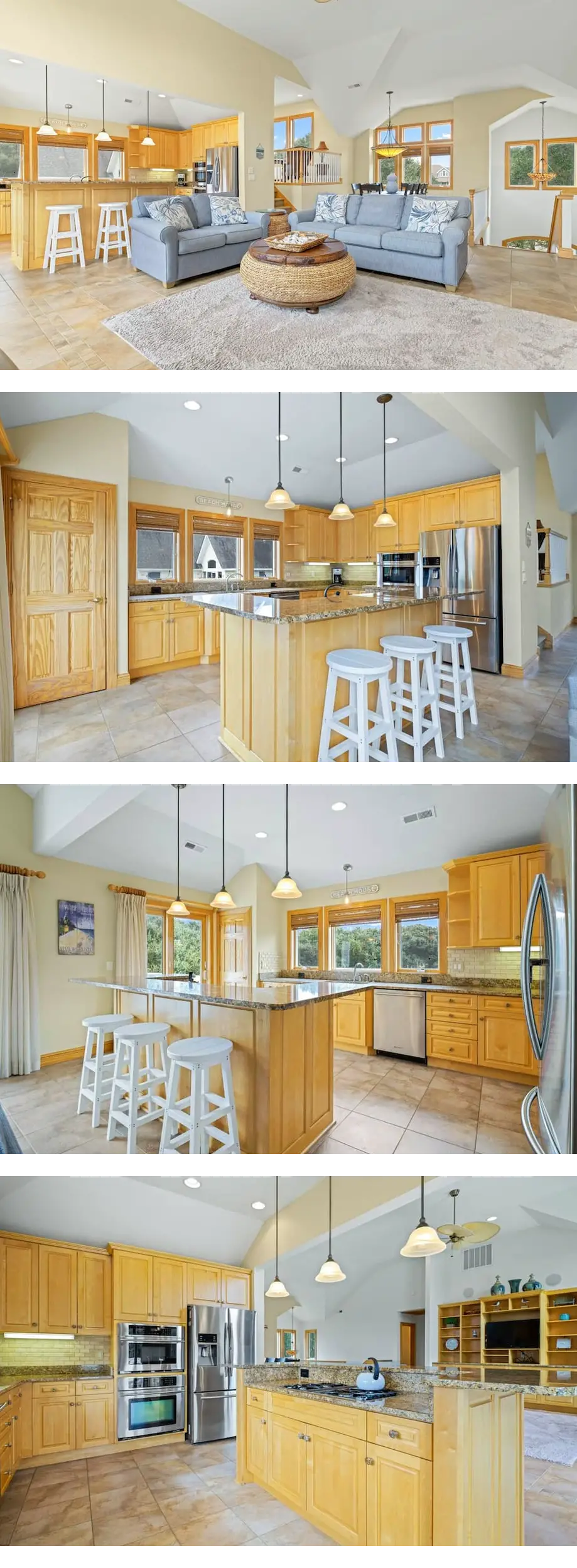Fairway to Heaven 5 Bedroom Home at the ...